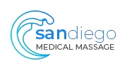 San Diego Medical Massage