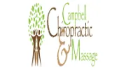 Campbell Chiropractic & Massage