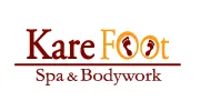 Kare Foot Spa & Bodywork