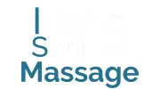 Idaho Springs Massage