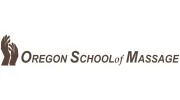 Oregon School of Massage