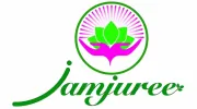 Jamjuree Massage