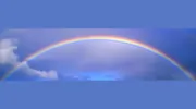 Rainbow Massage & Healing Center