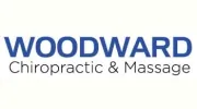 Woodward Chiropractic & Massage
