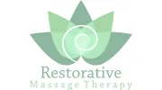 Restorative Massage Therapy