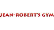 Jean Robert Gym