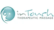 InTouch Therapeutic Massage