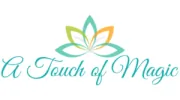 A Touch Of Magic Massage