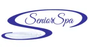 SeniorSpa