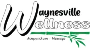 Waynesville Wellness