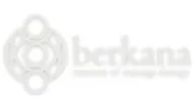 Berkana Institute of Massage Therapy