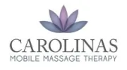 Carolinas Mobile Massage Therapy