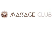 Massage Club