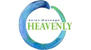 Heavenly Asian Massage