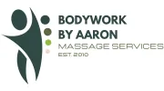 Bodywork By Aaron