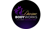Divine Body Works