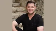 Scott Chiropractic & Wellness