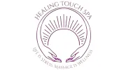 Healing Touch Spa