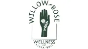 Willow & Rose Wellness