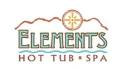 Elements Hot Tub Spa