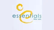 Essentials Day Spa