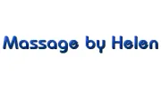Massage By Helen