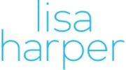 Lisa Harper Massage