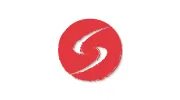 Sundara Inn & Spa