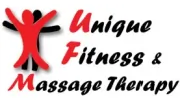 Unique Fitness & Massage Therapy