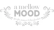A Mellow Mood
