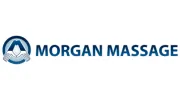 Morgan Massage