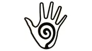 Peaceful Hills Massage & Wellness