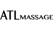 ATL Massage