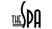 The Spa Orlando