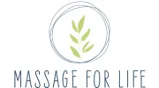 Massage for Life