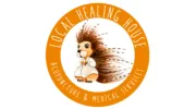 Local Healing House