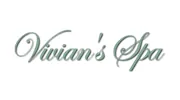 Vivian's Spa