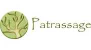 Patrassage