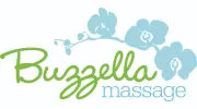 Buzzella Massage