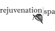 Rejuvenation Spa