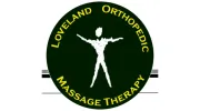 Loveland Orthopedic Massage Therapy
