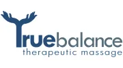 True Balance Therapeutic Massage