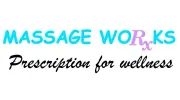 Massage Works