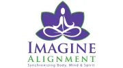 Imagine Alignment
