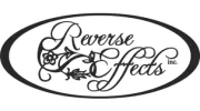 Reverse Effects