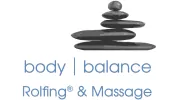 Body Balance Rolfing & Massage