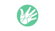 Hand In Health Massage Therapy