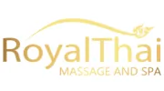 Royal Thai Massage & Spa