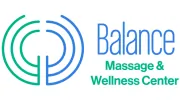 Balance Massage & Wellness Center