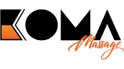 Koma Massage